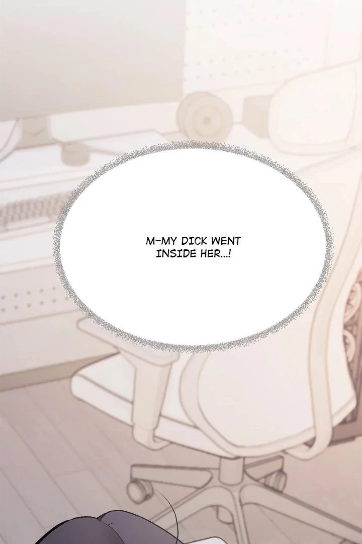 Stop Smoking Chapter 37 Page 3