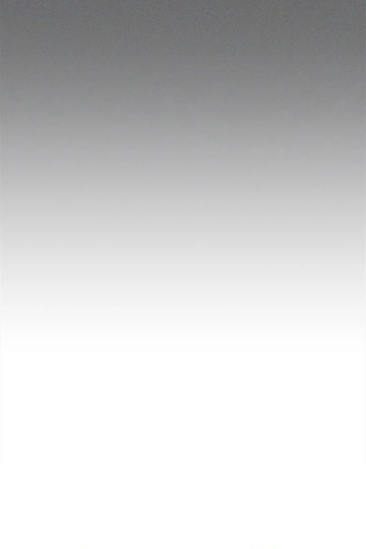 Stop Smoking Chapter 37 Page 6
