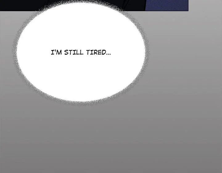 Stop Smoking Chapter 37 Page 9