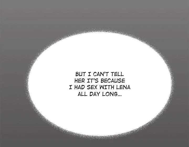 Stop Smoking Chapter 37 Page 10