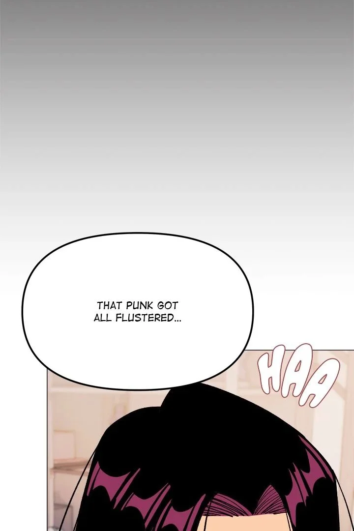 Stop Smoking Chapter 37 Page 13