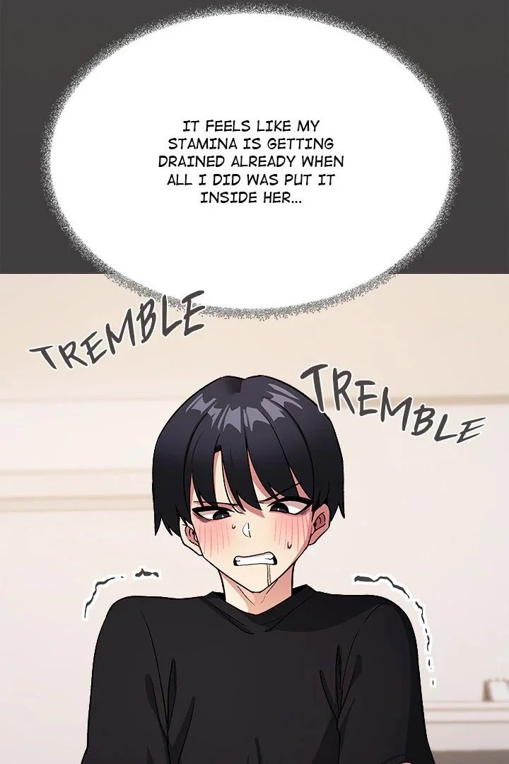 Stop Smoking Chapter 37 Page 25
