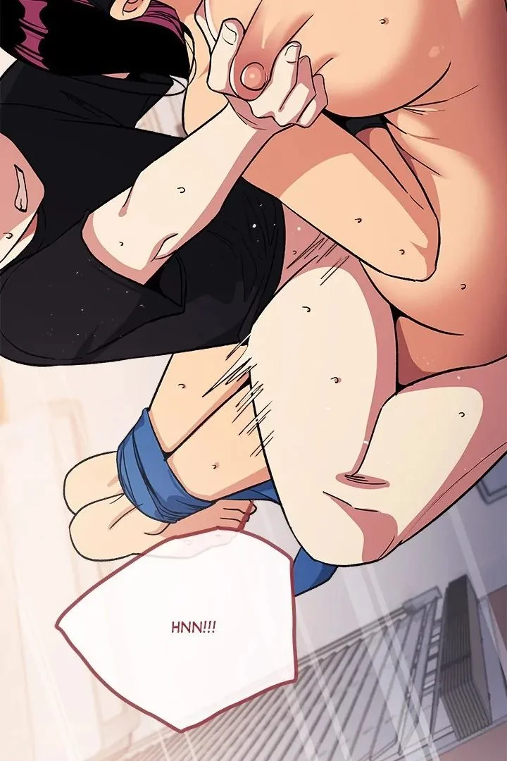 Stop Smoking Chapter 37 Page 45