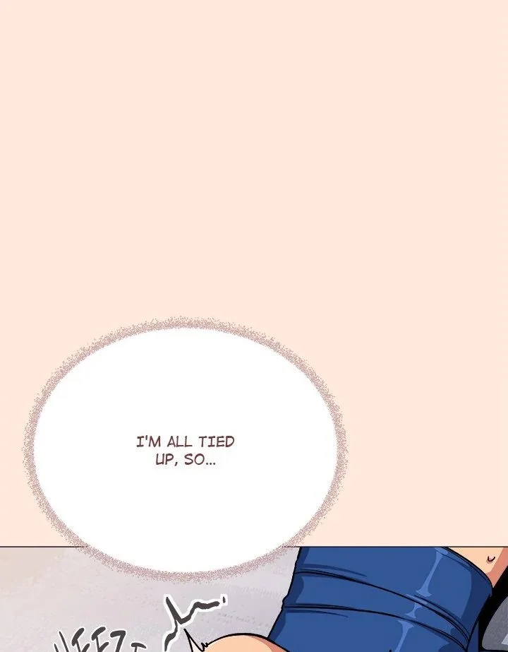 Stop Smoking Chapter 37 Page 55