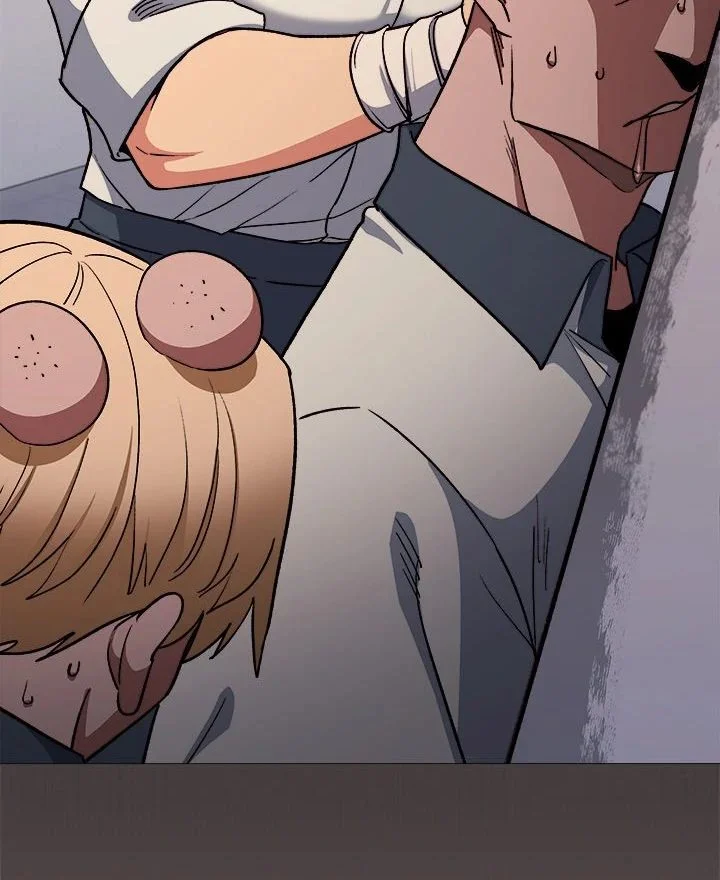 Stop Smoking Chapter 37 Page 61