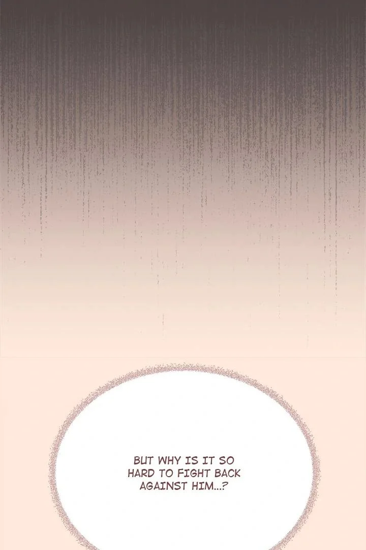 Stop Smoking Chapter 37 Page 62