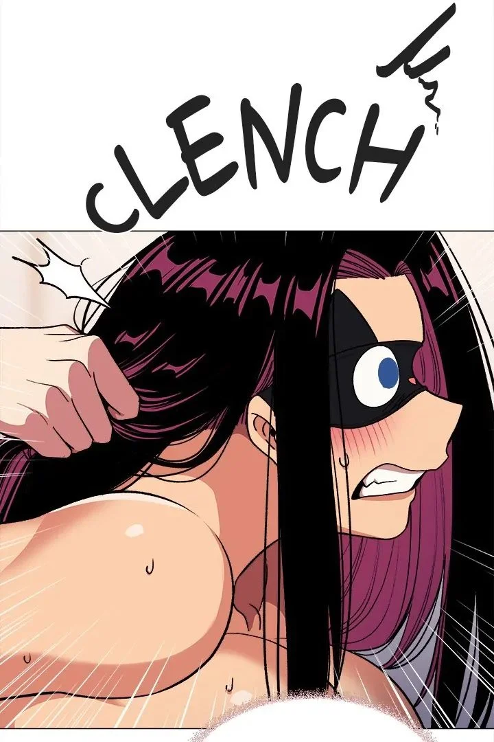Stop Smoking Chapter 37 Page 77