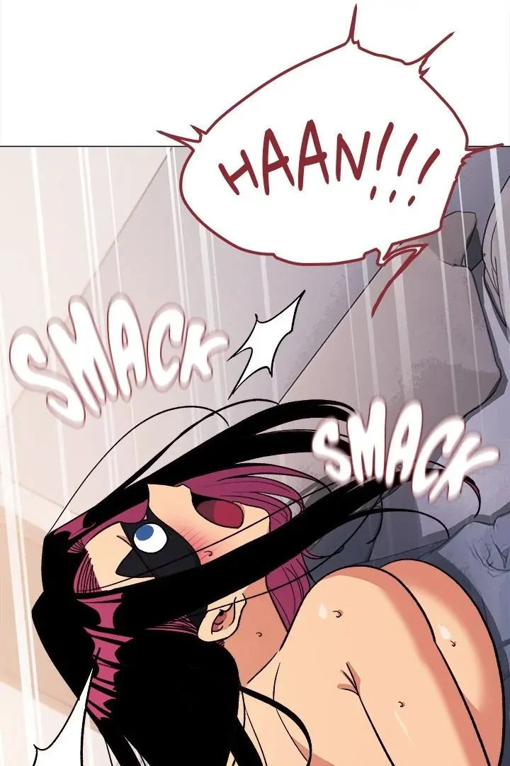 Stop Smoking Chapter 37 Page 81