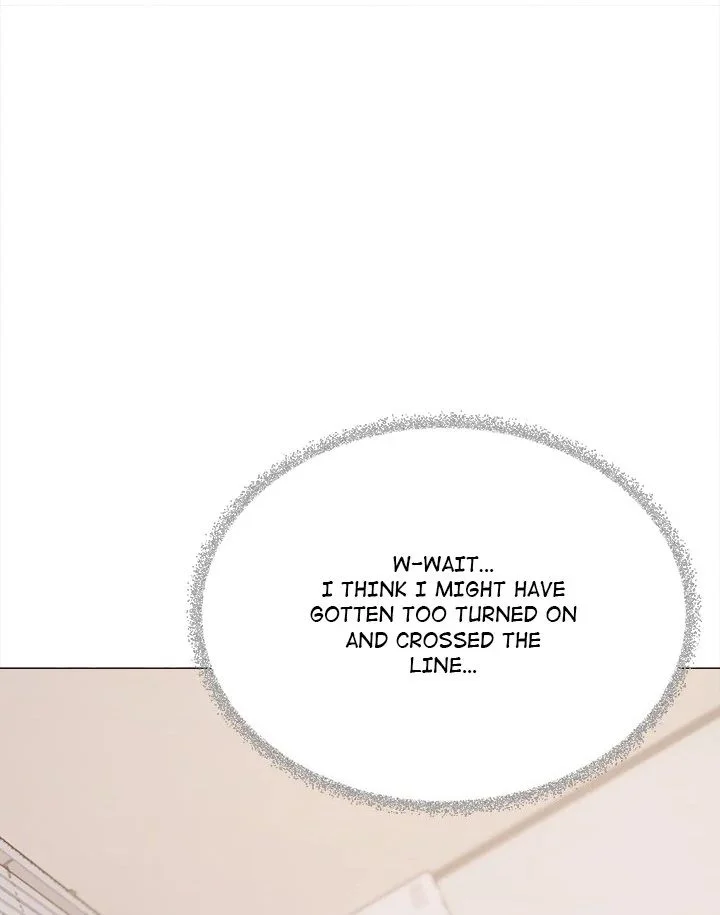 Stop Smoking Chapter 37 Page 84