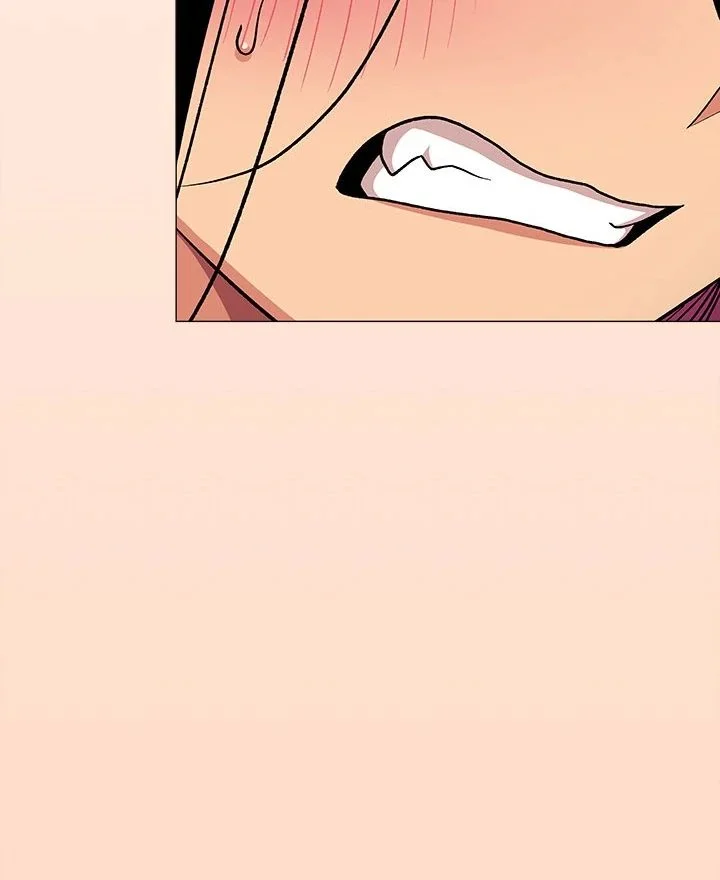 Stop Smoking Chapter 37 Page 104