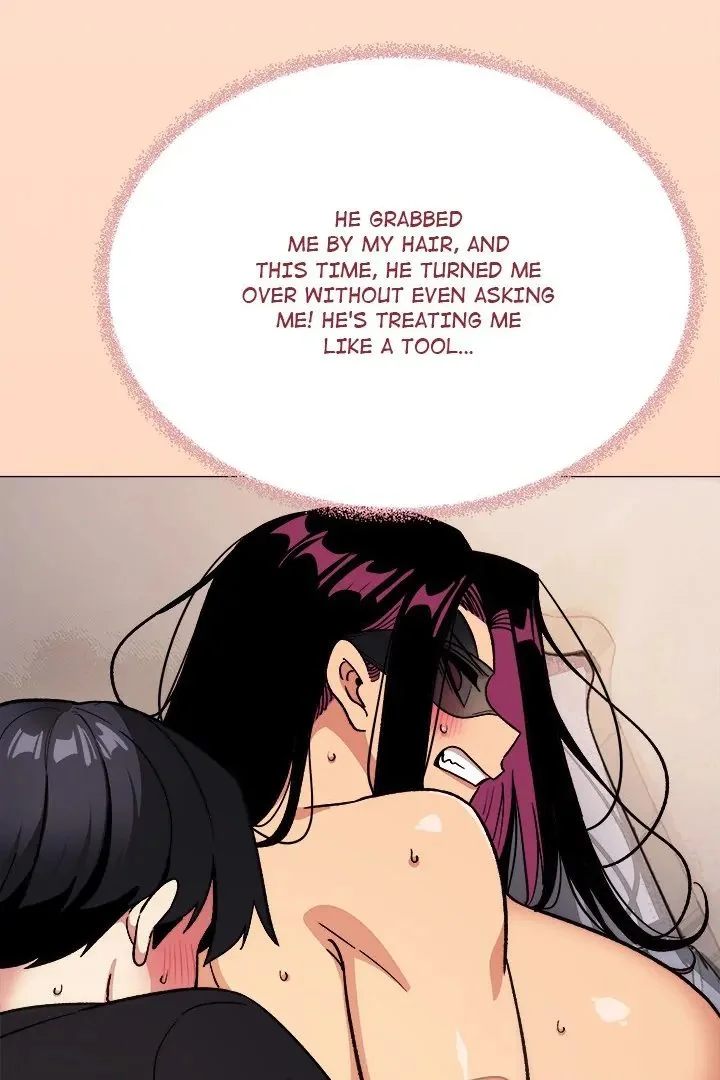 Stop Smoking Chapter 37 Page 105