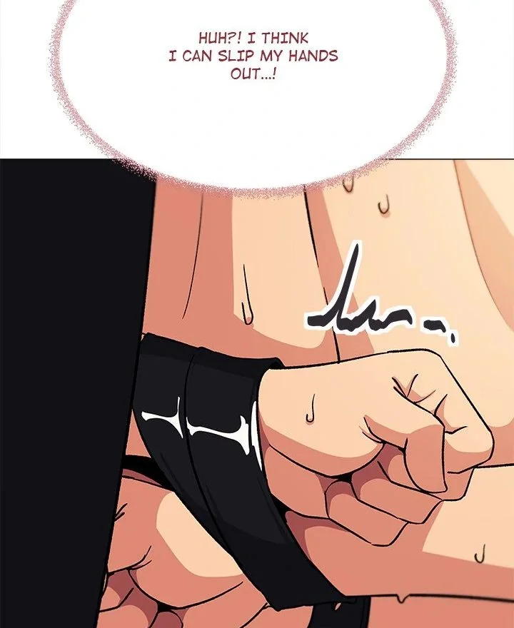 Stop Smoking Chapter 37 Page 108