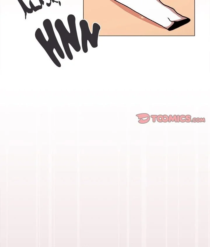 Stop Smoking Chapter 37 Page 114