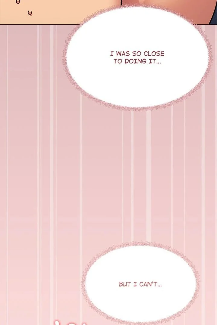 Stop Smoking Chapter 37 Page 117