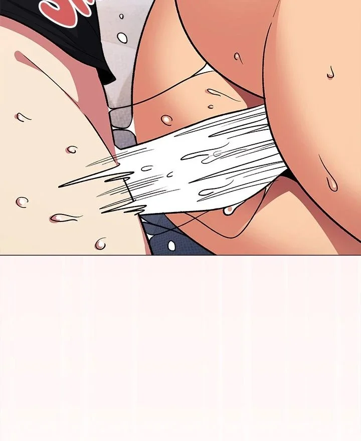 Stop Smoking Chapter 37 Page 119