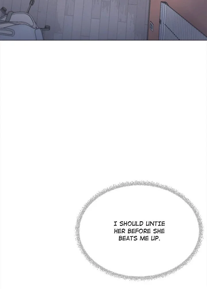 Stop Smoking Chapter 37 Page 129