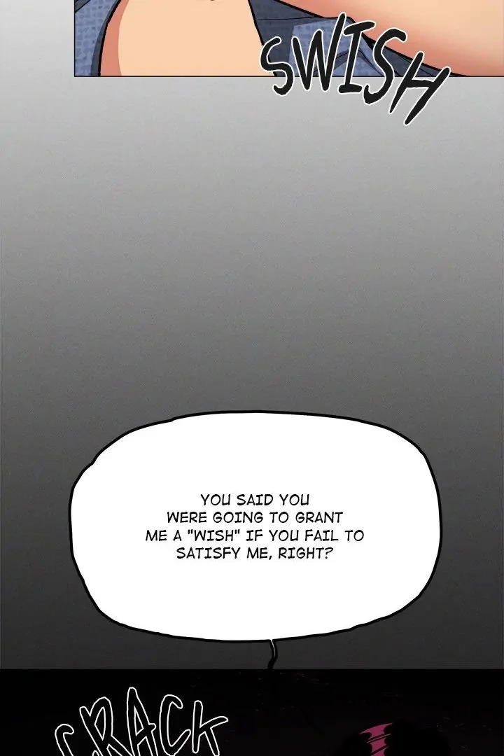 Stop Smoking Chapter 37 Page 135