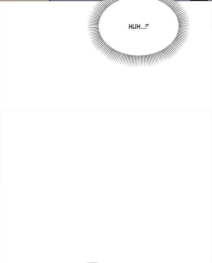 Stop Smoking Chapter 37 Page 141