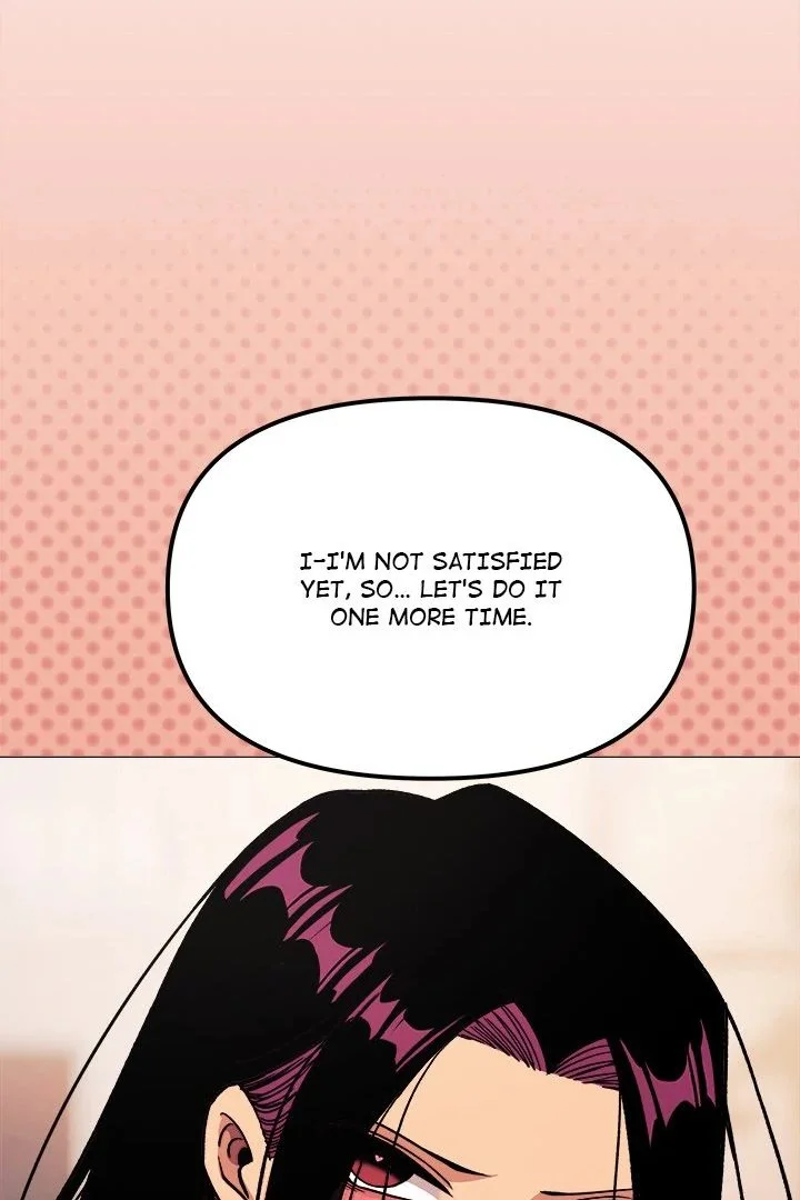 Stop Smoking Chapter 37 Page 144