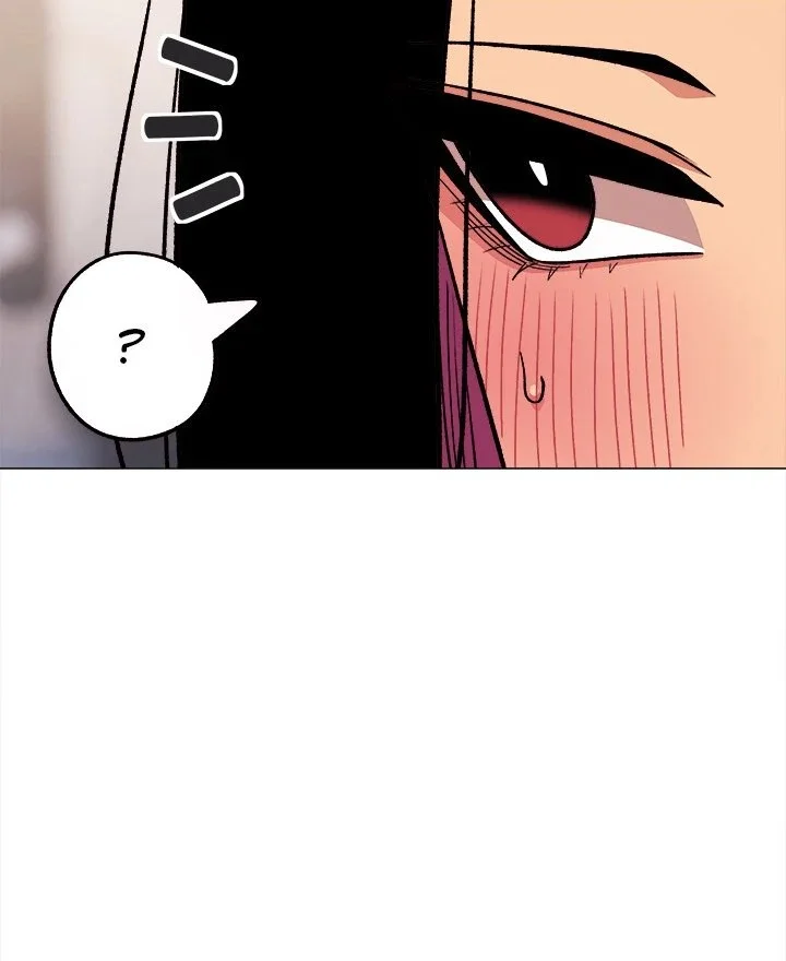 Stop Smoking Chapter 38 Page 10