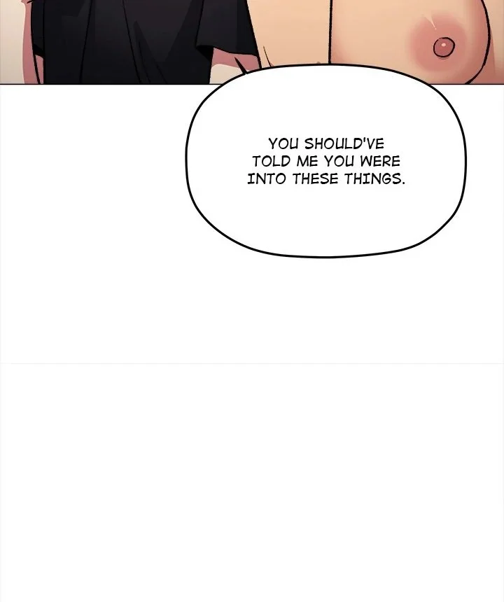 Stop Smoking Chapter 38 Page 14