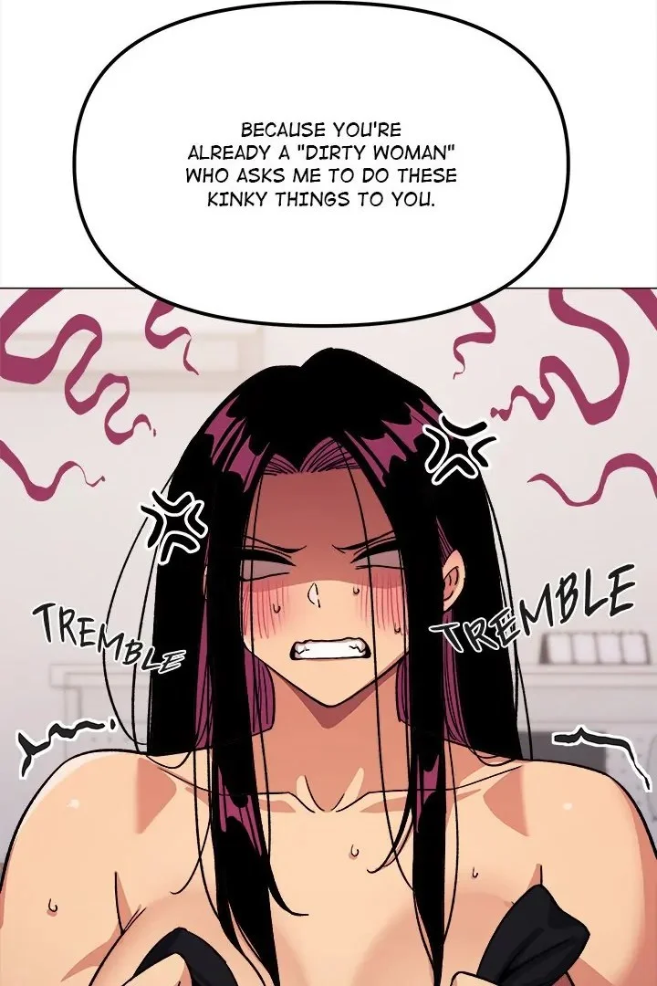 Stop Smoking Chapter 38 Page 15