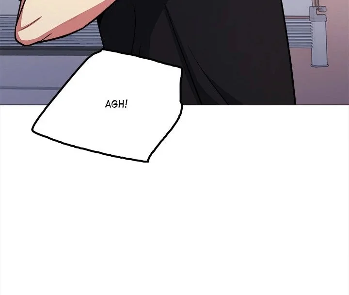 Stop Smoking Chapter 38 Page 18