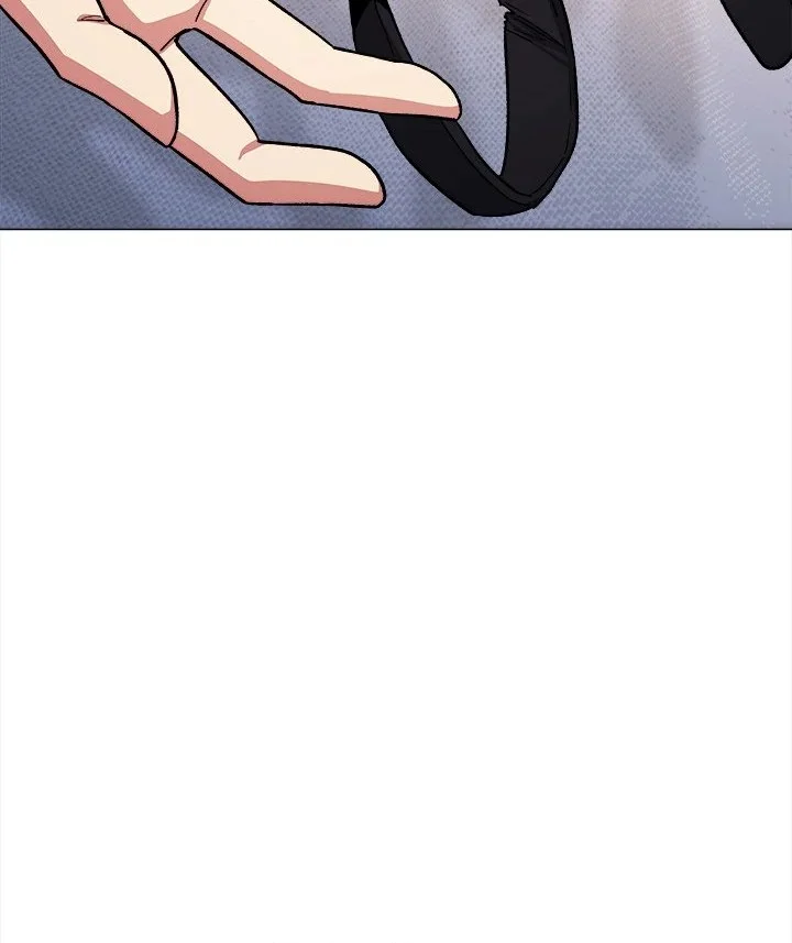 Stop Smoking Chapter 38 Page 24