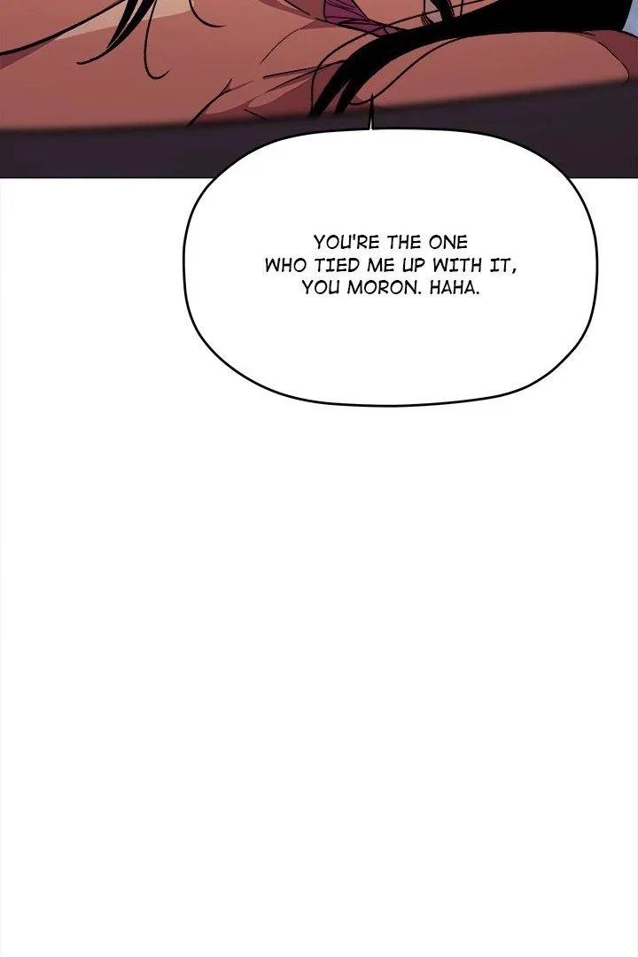 Stop Smoking Chapter 38 Page 26