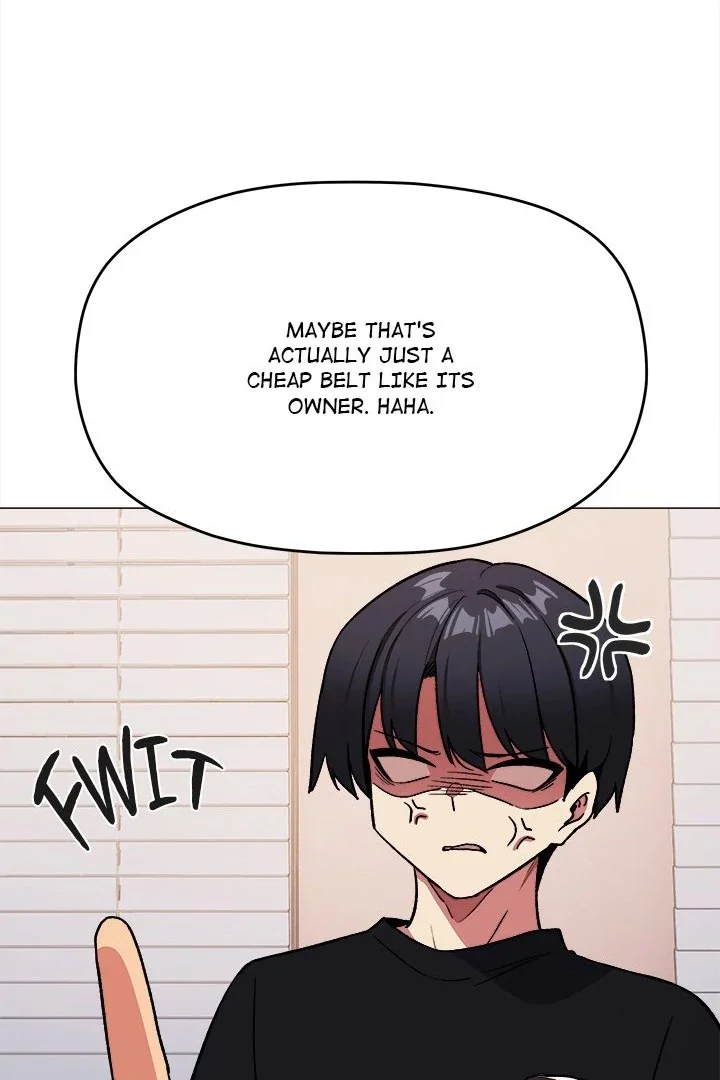 Stop Smoking Chapter 38 Page 27