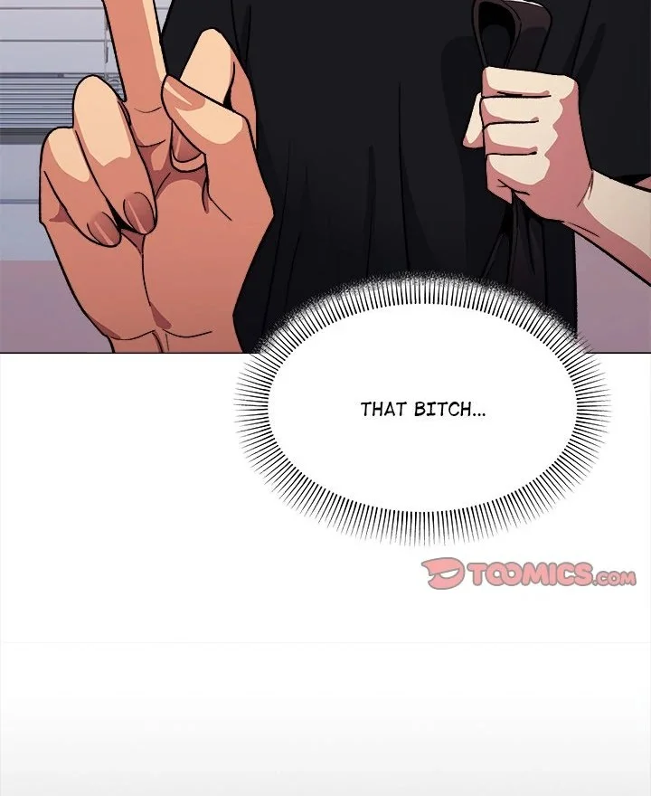 Stop Smoking Chapter 38 Page 28