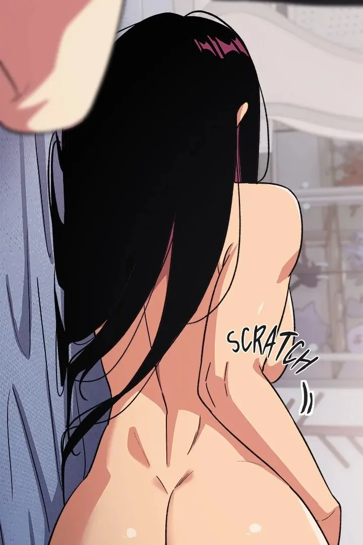 Stop Smoking Chapter 38 Page 30