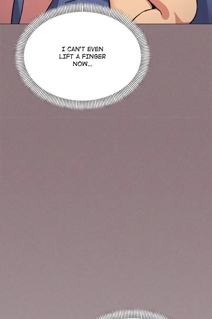 Stop Smoking Chapter 38 Page 36