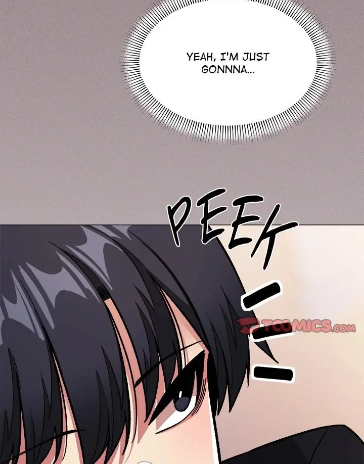 Stop Smoking Chapter 38 Page 37