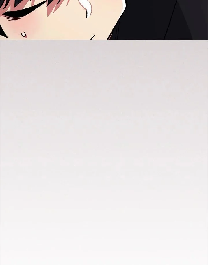 Stop Smoking Chapter 38 Page 38