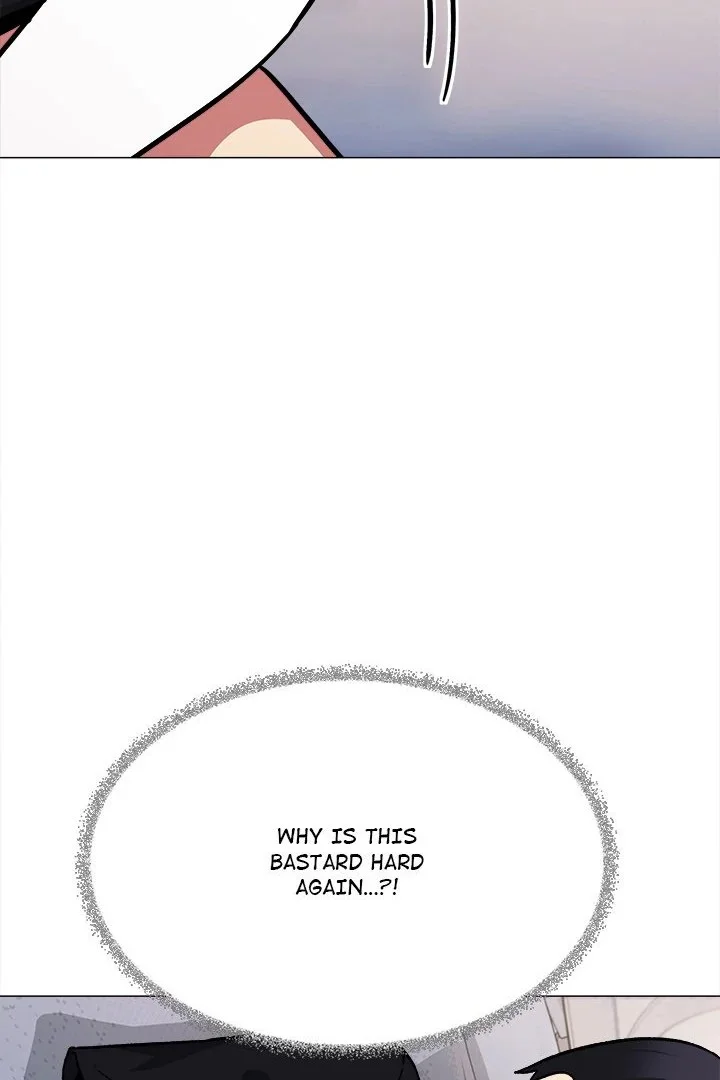 Stop Smoking Chapter 38 Page 44