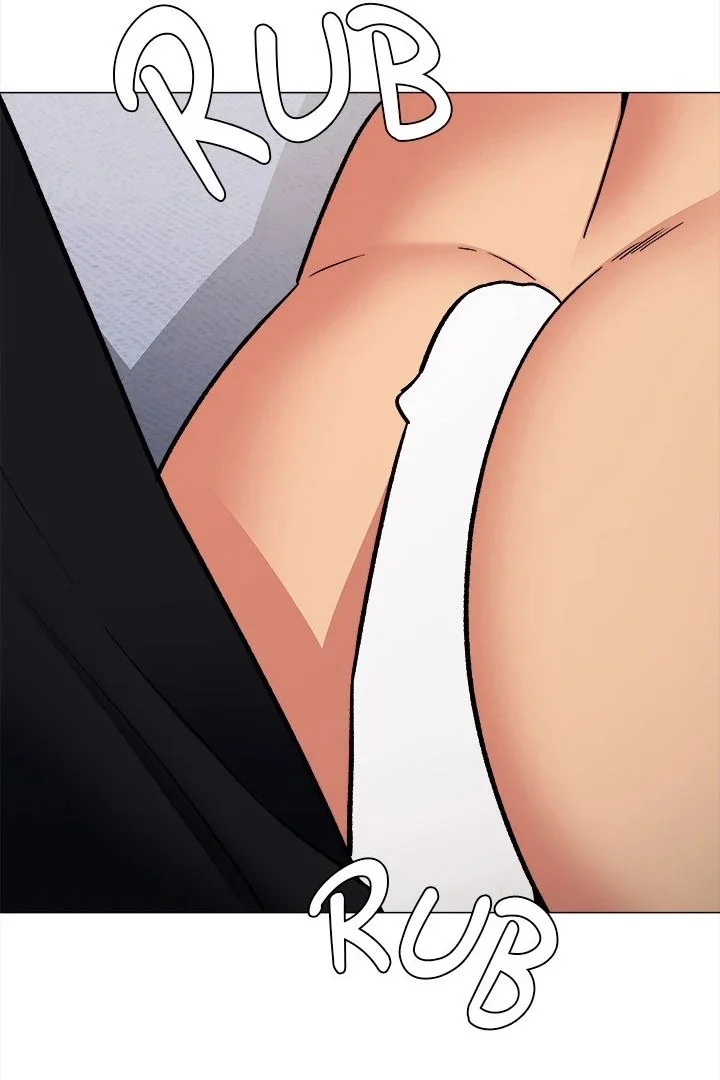 Stop Smoking Chapter 38 Page 47