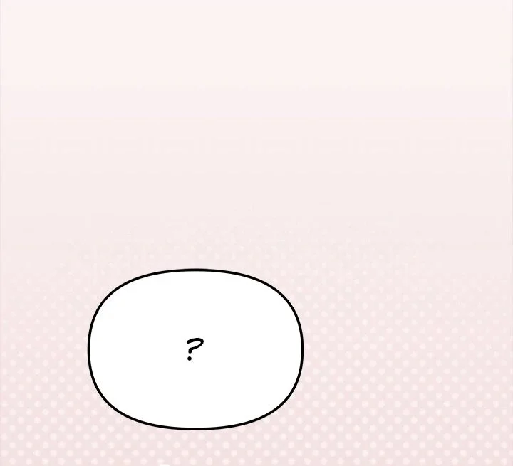 Stop Smoking Chapter 38 Page 51