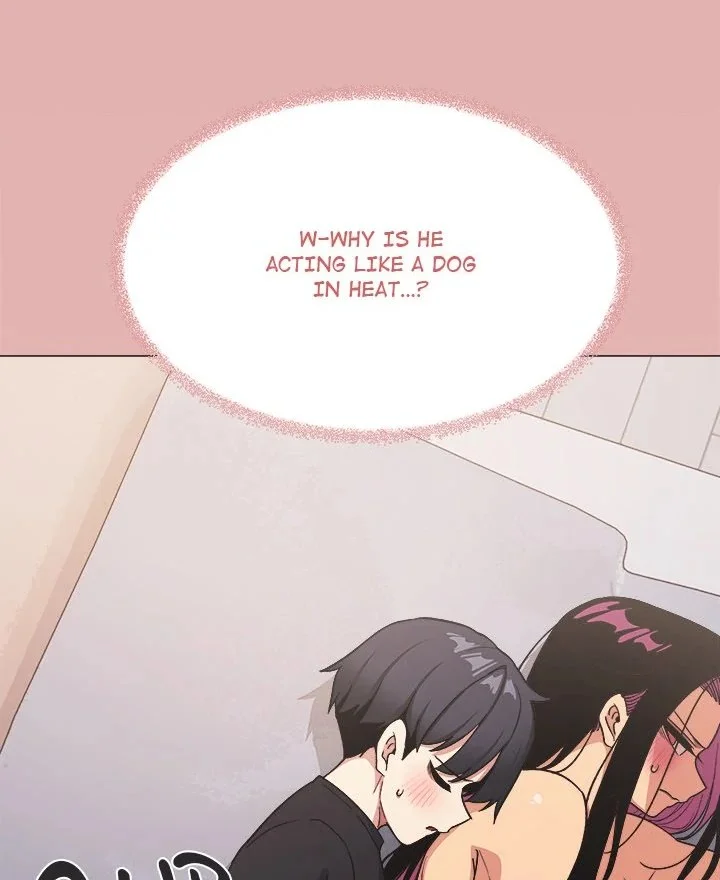 Stop Smoking Chapter 38 Page 55