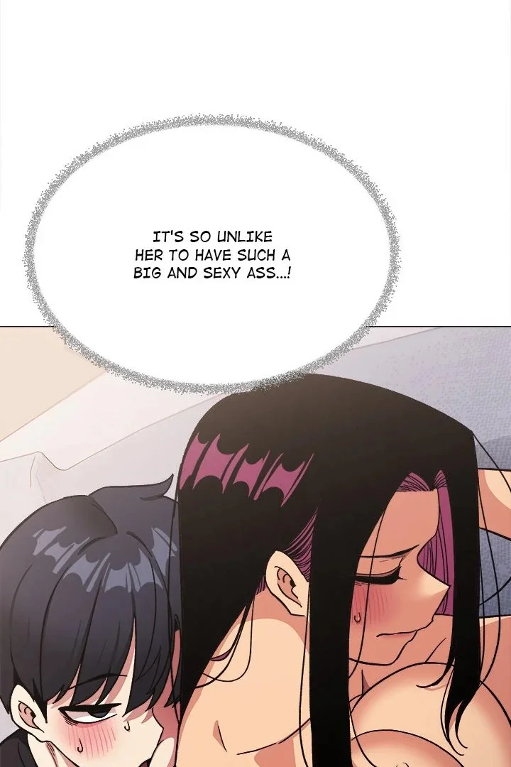 Stop Smoking Chapter 38 Page 62