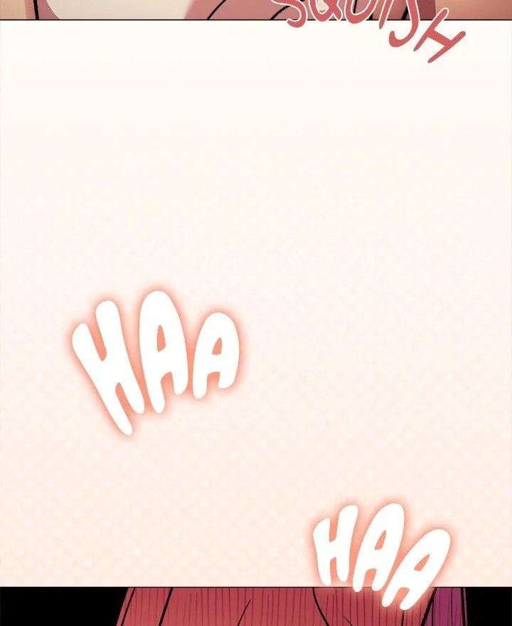 Stop Smoking Chapter 38 Page 65