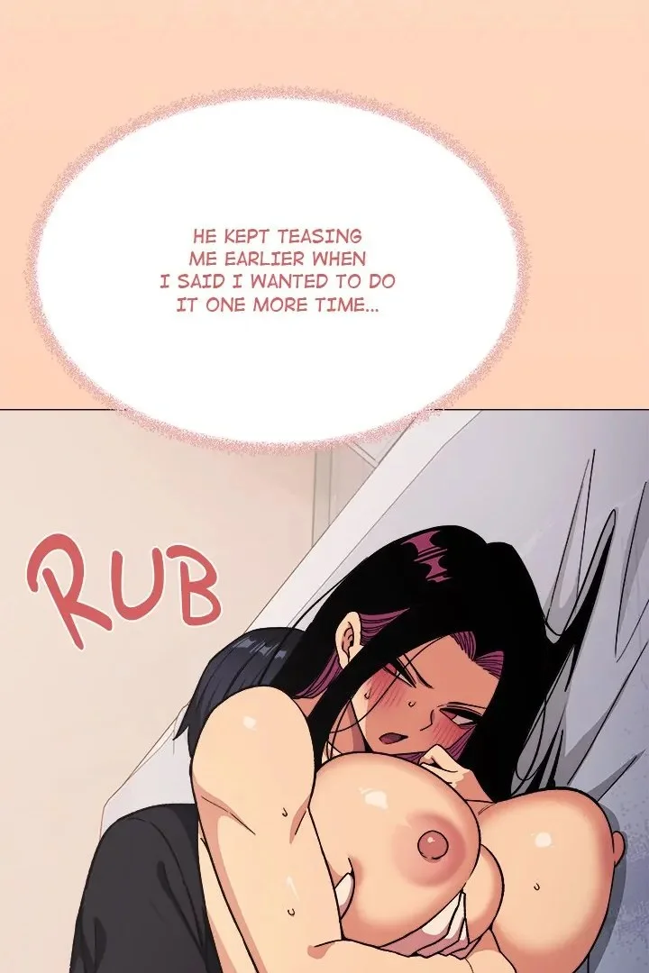 Stop Smoking Chapter 38 Page 67