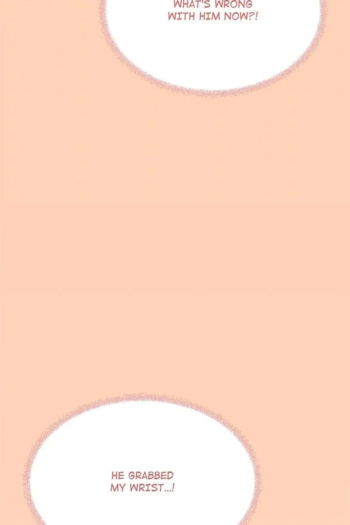 Stop Smoking Chapter 38 Page 69