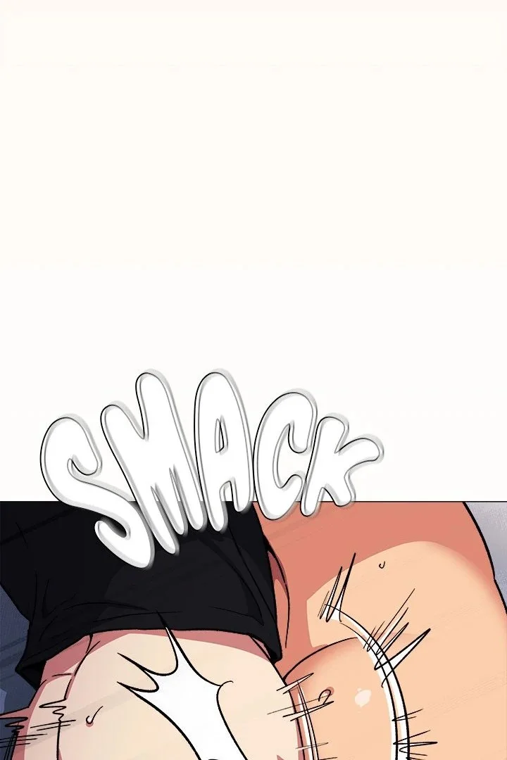 Stop Smoking Chapter 38 Page 74