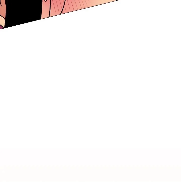 Stop Smoking Chapter 38 Page 76