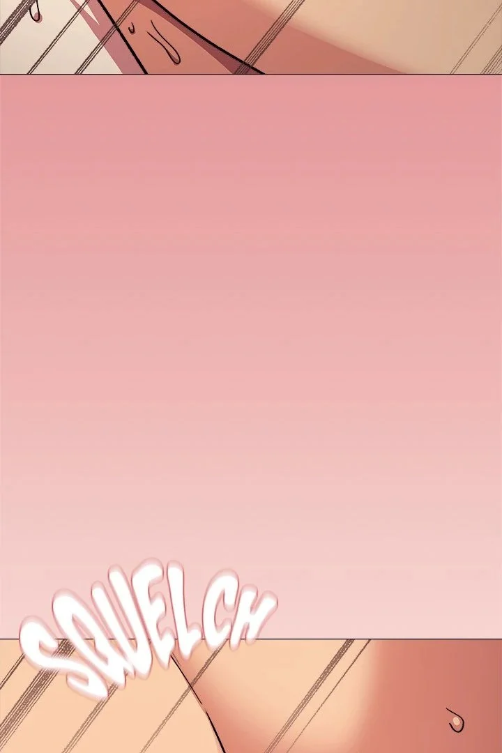 Stop Smoking Chapter 38 Page 84