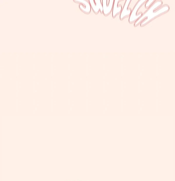 Stop Smoking Chapter 38 Page 86