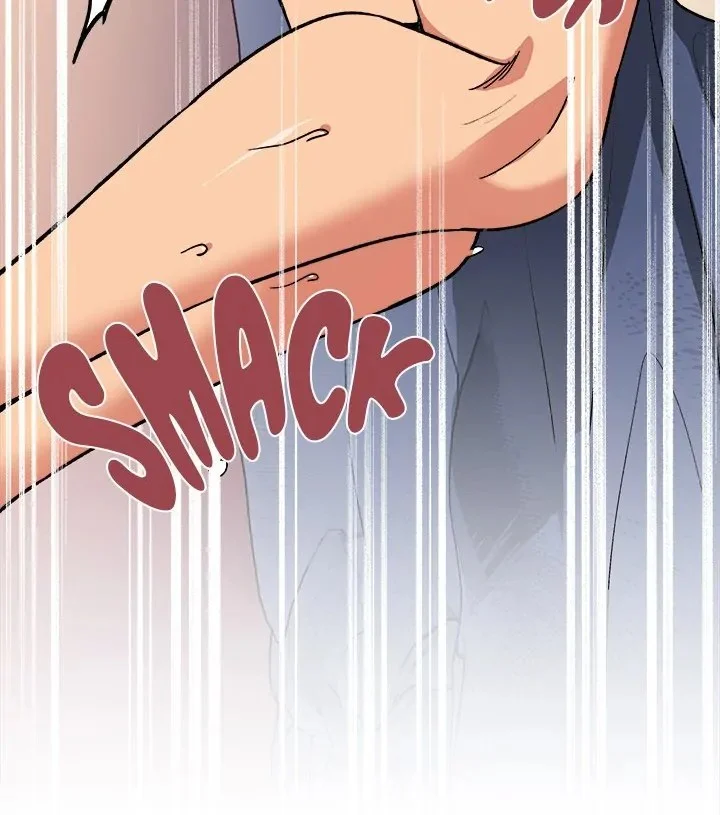 Stop Smoking Chapter 38 Page 95