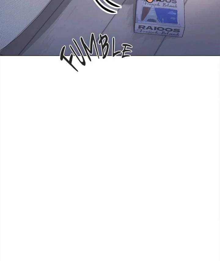 Stop Smoking Chapter 38 Page 111