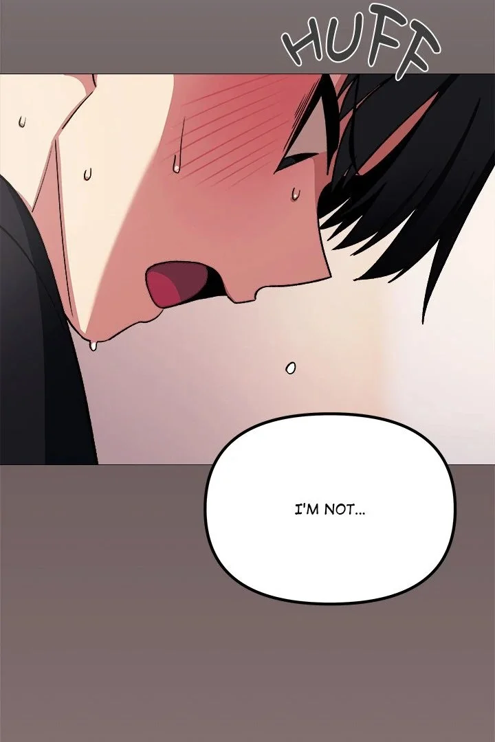 Stop Smoking Chapter 38 Page 117